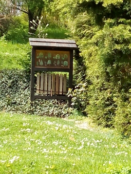 Studentský park IMG_20230427_125524_resized_20230905_013422708.jpg.