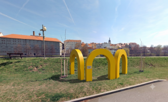 Photopoint Písek Pisek_2.png.