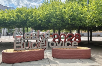 Photopoint Písek Budejovice_Napis.jpg.