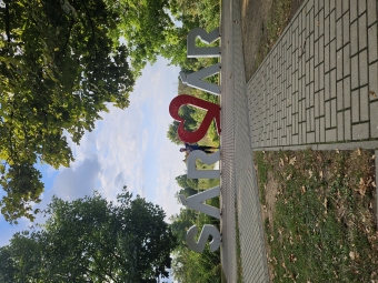 Photopoint Písek sarvar.jpg.