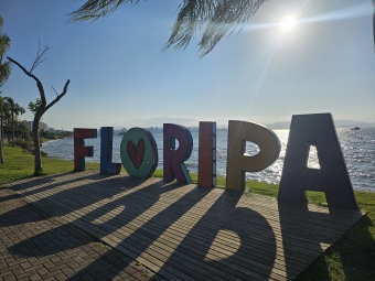 Photopoint Písek floripa.jpg.
