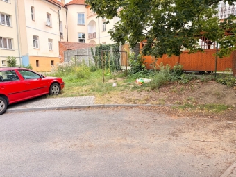 Dětské hřiště ve vnitrobloku IMG_0838.jpeg.