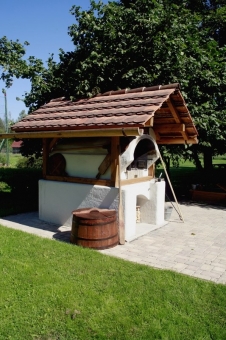 Ilustrační obrázek