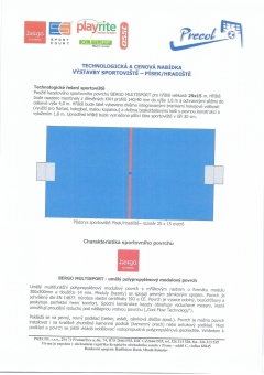 Hřiště na fotbálek, florbal a hokejbal nab 1.jpg.