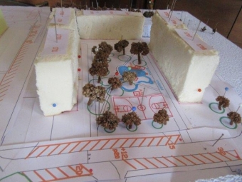 Hřiště na fotbálek, florbal a hokejbal IMG_0314.jpg.