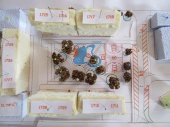 Hřiště na fotbálek, florbal a hokejbal IMG_0312.jpg.