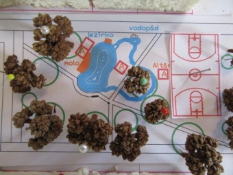 Hřiště na fotbálek, florbal a hokejbal IMG_0316.jpg.