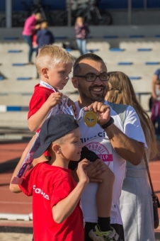 Královský maraton města Písek _DSC1712.jpg.