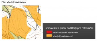 Obnova původního terasovitého svahu na poli Snímek obrazovky 2023-06-11 v 21.37.21.png.