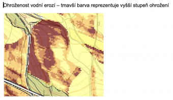 Obnova původního terasovitého svahu na poli Snímek obrazovky 2023-06-11 v 21.38.09.png.