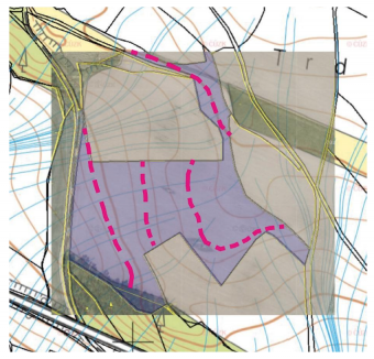 Obnova původního terasovitého svahu na poli Snímek obrazovky 2023-06-11 v 21.38.54.png.