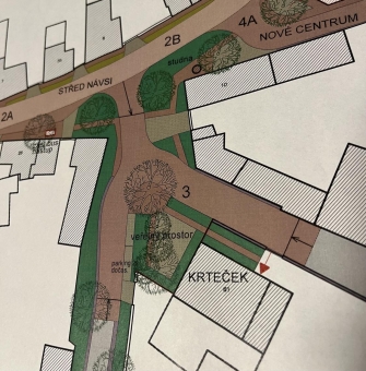 Renovace zahrady před Klubem Krteček 354061937_578864184394212_5113153490567552430_n.jpg.