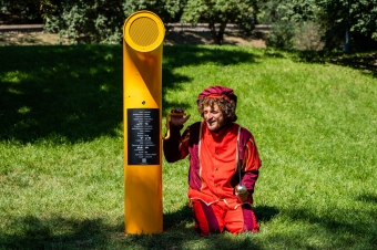 Písecký Poesiomat Poesiomat_Folimanka_16.8.2022_foto_Monika_Řeháková-23.jpg.