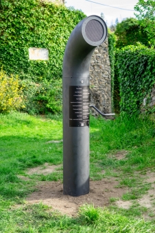 Písecký Poesiomat 6283539aa2282_DSC07167.jpg.