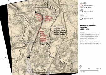 KRAJINOU JANA CIMBURY PARO_2024_POLE3.jpg.