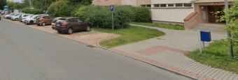 Výstavba chodníku v Jablonského ulici Snímek obrazovky 2026-06-11 105753.jpg.