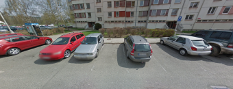 Výstavba chodníku v Jablonského ulici image002.png.