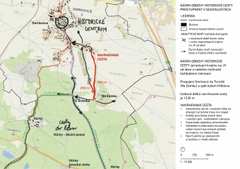 “Ze Smrkovic na Zámek” - vyhlídkový okruh a krajinářské opatření PaRoSmrkovice263.jpg.