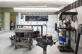 Sdílna img-9752-done.jpg.