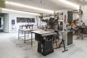 Sdílna img-9575-done.jpg.