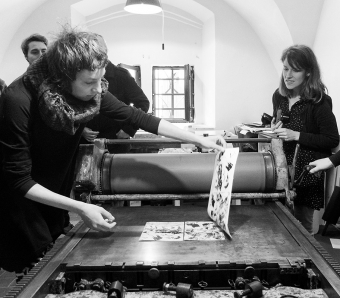 Sdílna 58633299_2273130716066409_7964245701938905088_n.jpg.