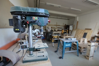 Sdílna IMG_3364-1.jpg.