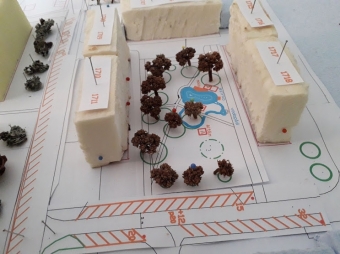 Relaxační park ve vnitrobloku za Olympií  20200429_091950.jpg.