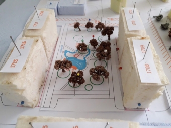 Relaxační park ve vnitrobloku za Olympií  20200429_092010.jpg.