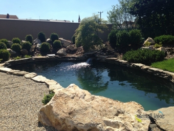 Relaxační park ve vnitrobloku za Olympií  59911_0.jpg.