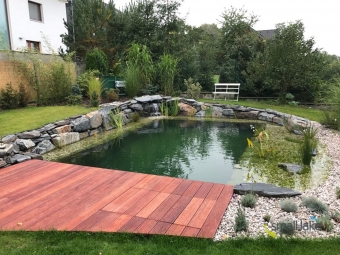 Relaxační park ve vnitrobloku za Olympií  59913_0.jpg.