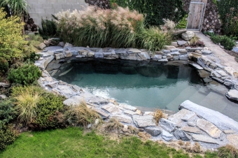 Relaxační park ve vnitrobloku za Olympií  z 26-koupaci-stavba-jezirek.jpg.