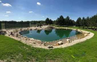 Relaxační park ve vnitrobloku za Olympií  59532_0.jpg.