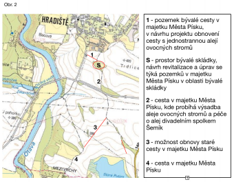Krajinou Jana Cimbury k Hradišťské vyhlídce Obr2..png.