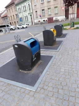 PODZEMNÍ KONTEJNERY IMG_20200505_181822.jpg.