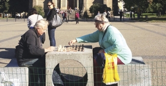 Civitate vivit - město, které žije šachy 1.jpg.