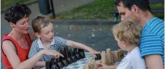 Civitate vivit - město, které žije šachy 2.jpg.