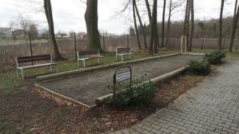 Civitate vivit - město, které žije Petanque.jpg.