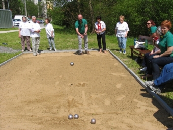 Civitate vivit - město, které žije Petanque 1.jpg.