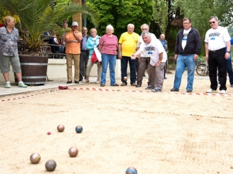 Civitate vivit - město, které žije Petanque 2.jpg.