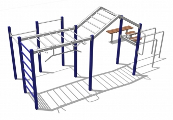 Workoutové hřiště v Semicích FCS_workout2.JPG.