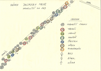 Dosadba biokoridoru  20200811123235_00001.jpg.