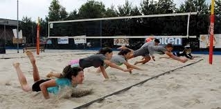 Krytý beachvolejbalový kurt stažený soubor.jpg.