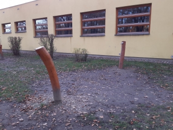 Zlepšení kvality dětských hřišť ve městě Písek Hriste ZS Masarykova.jpg.