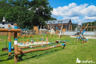 Zlepšení kvality dětských hřišť ve městě Písek balancni_stezka11.jpg.