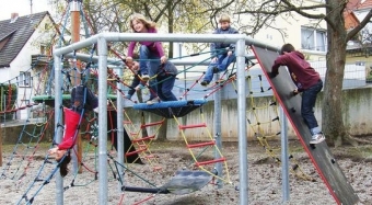 Zlepšení kvality dětských hřišť ve městě Písek de309ade06bf482dac58064f75d8067b.jpg.