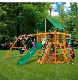 Zlepšení kvality dětských hřišť ve městě Písek detske-hriste-gorilla-chateau-01.jpg.