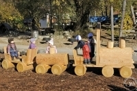 Zlepšení kvality dětských hřišť ve městě Písek 54abae7b-71dc-49b9-a557-4ea923812e7e.jpg.