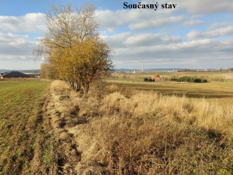 Cesta jako spojnice mezi místy 1.jpg.