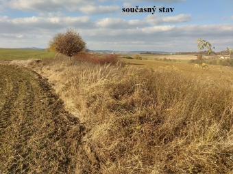 Cesta jako spojnice mezi místy 2.jpg.