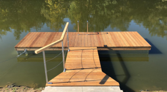 Odpočinkové molo na Otavě pontony.cz.2.png.